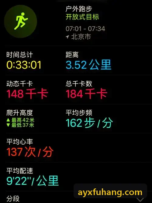 现代投篮力学与AI骨骼捕捉实录